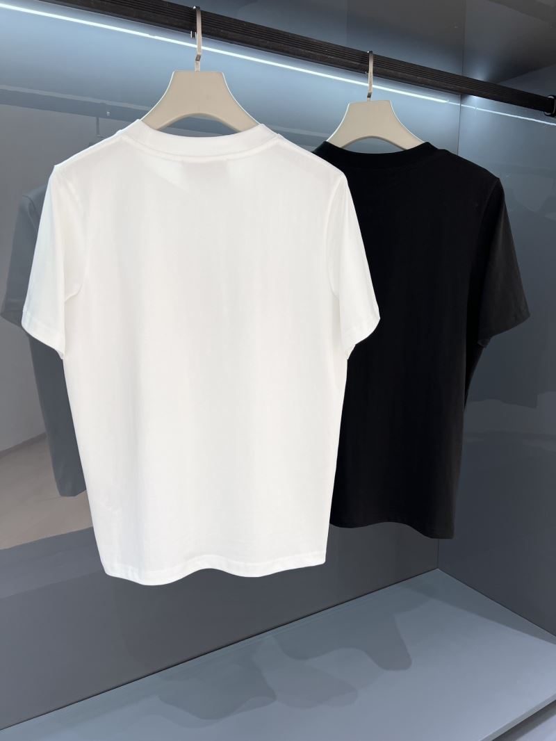 Gucci T-Shirts